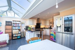 Images for Bembridge, Isle Of Wight