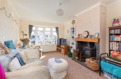 Images for Bembridge, Isle Of Wight