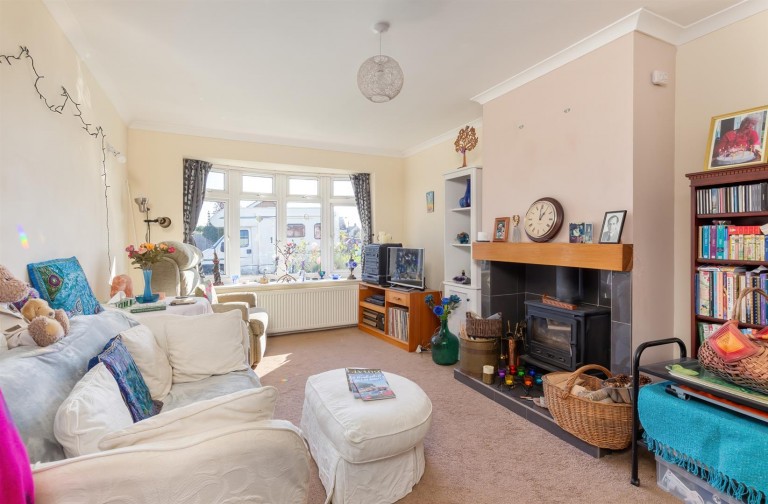 Images for Bembridge, Isle Of Wight