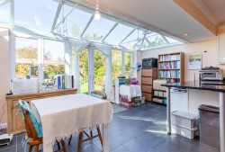 Images for Bembridge, Isle Of Wight