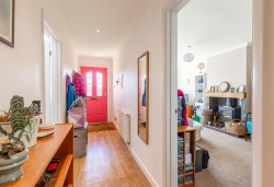 Images for Bembridge, Isle Of Wight