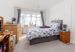 Images for Bembridge, Isle Of Wight