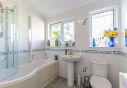 Images for Bembridge, Isle Of Wight