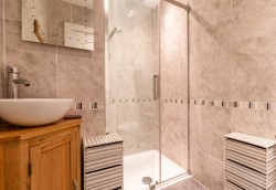 Images for Bembridge, Isle Of Wight