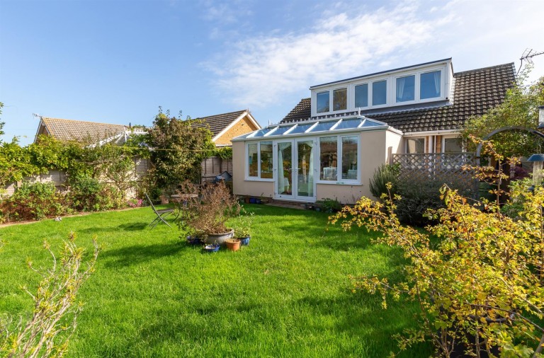 Images for Bembridge, Isle Of Wight