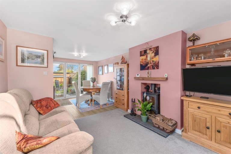 Images for Dashwood Rise, Duns Tew