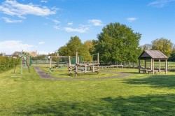 Images for Dashwood Rise, Duns Tew