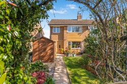 Images for Dashwood Rise, Duns Tew