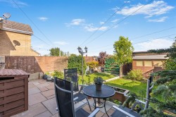 Images for Dashwood Rise, Duns Tew