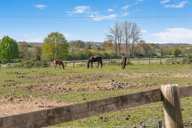 Images for Dashwood Rise, Duns Tew