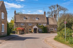 Images for Dashwood Rise, Duns Tew