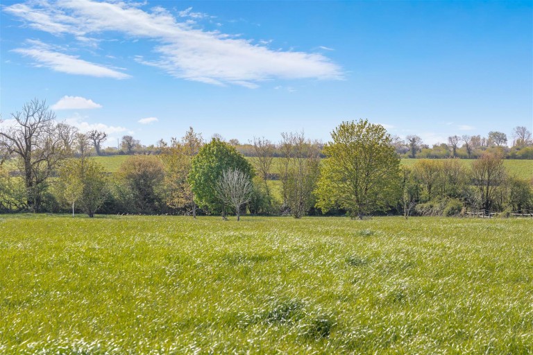 Images for Dashwood Rise, Duns Tew