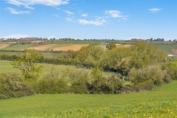 Images for Dashwood Rise, Duns Tew