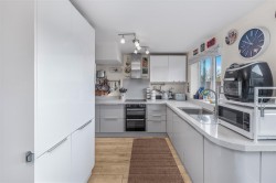 Images for Dashwood Rise, Duns Tew