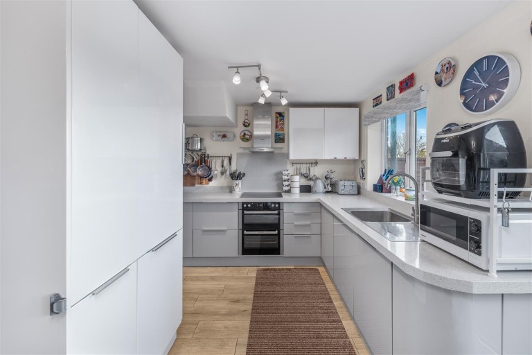 Images for Dashwood Rise, Duns Tew