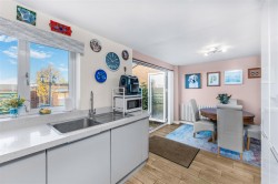 Images for Dashwood Rise, Duns Tew