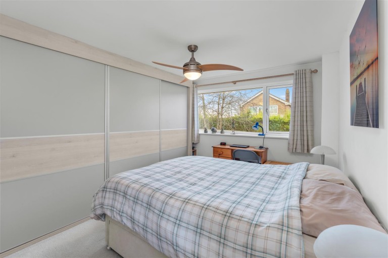 Images for Dashwood Rise, Duns Tew