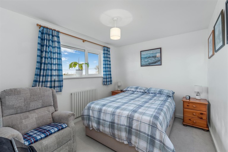 Images for Dashwood Rise, Duns Tew