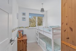 Images for Dashwood Rise, Duns Tew