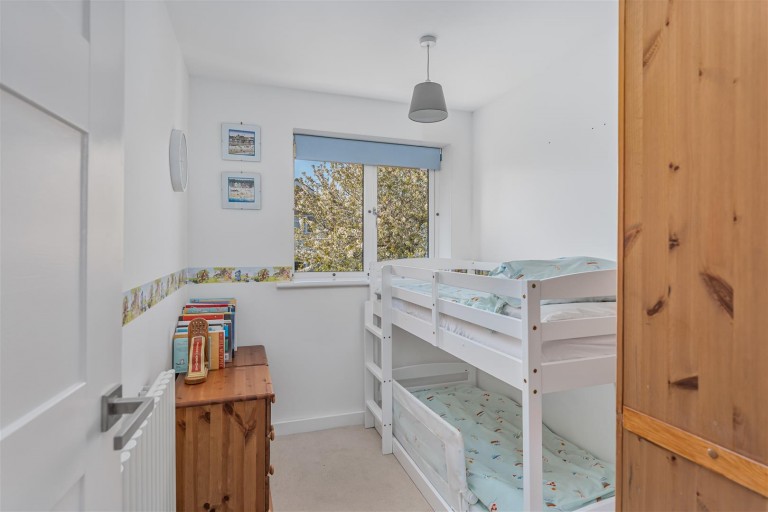 Images for Dashwood Rise, Duns Tew