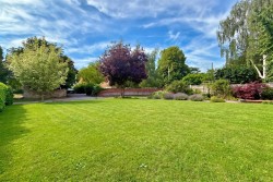 Images for Church Walk, Brant Broughton