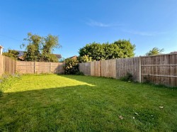 Images for Elmtree Road, Ruskington, Sleaford