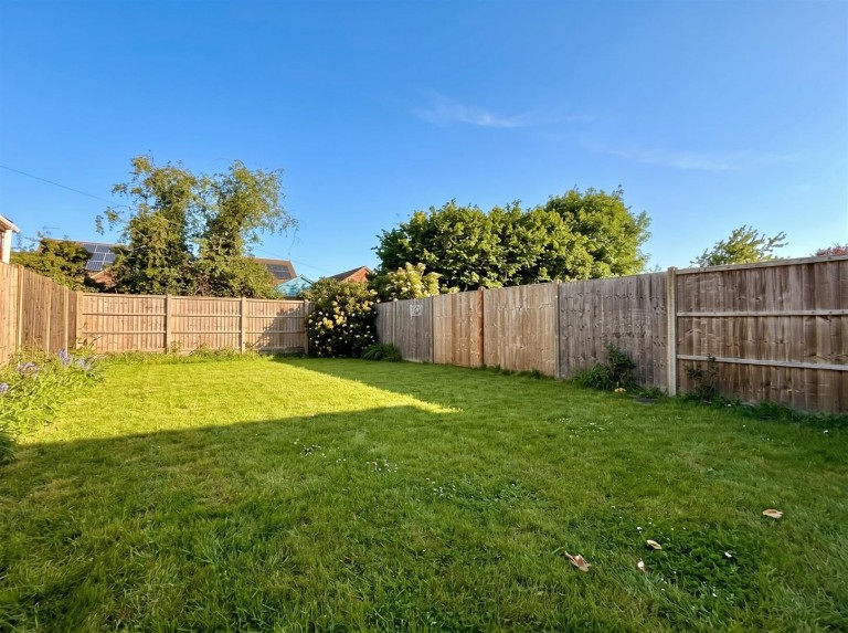 Images for Elmtree Road, Ruskington, Sleaford