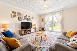 Images for Elmtree Road, Ruskington, Sleaford