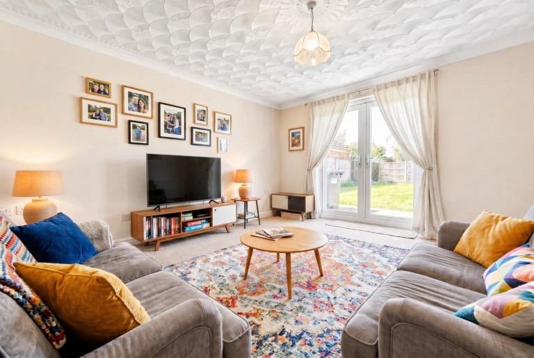 Images for Elmtree Road, Ruskington, Sleaford