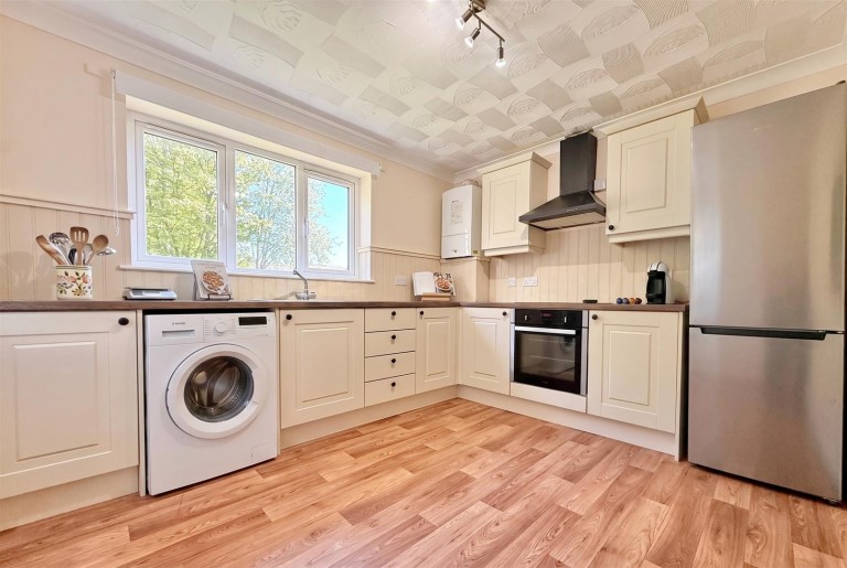 Images for Elmtree Road, Ruskington, Sleaford