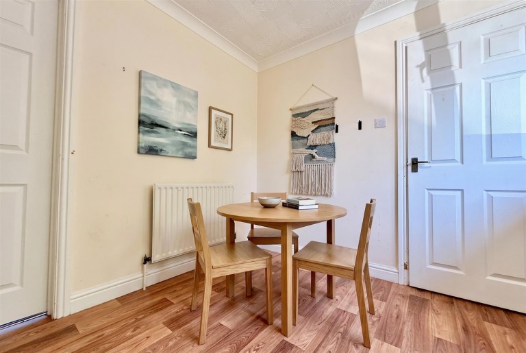 Images for Elmtree Road, Ruskington, Sleaford