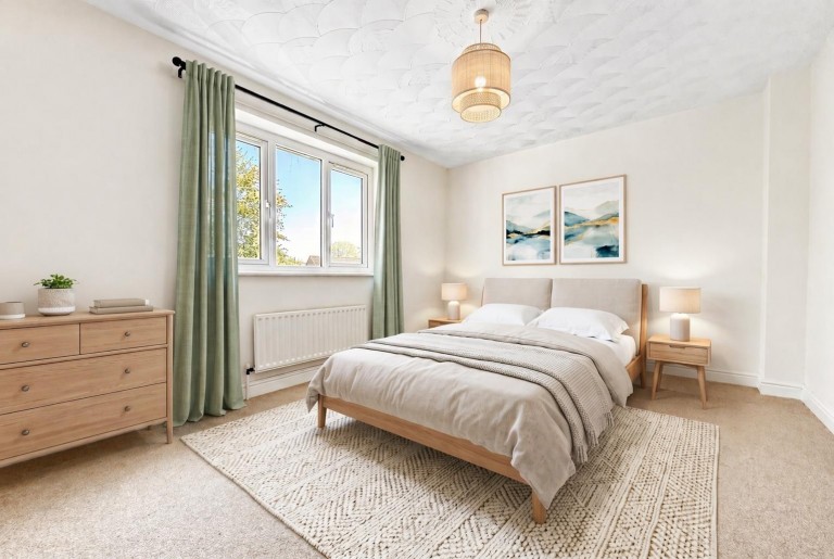 Images for Elmtree Road, Ruskington, Sleaford