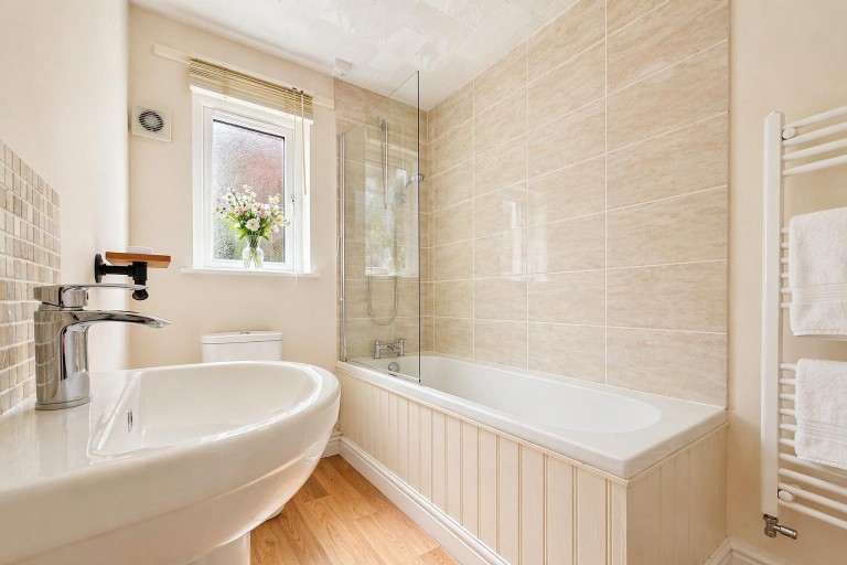 Images for Elmtree Road, Ruskington, Sleaford