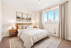 Images for Elmtree Road, Ruskington, Sleaford