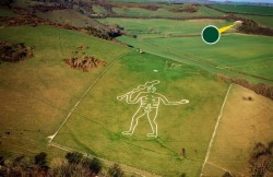 Images for Cerne Abbas, Dorchester