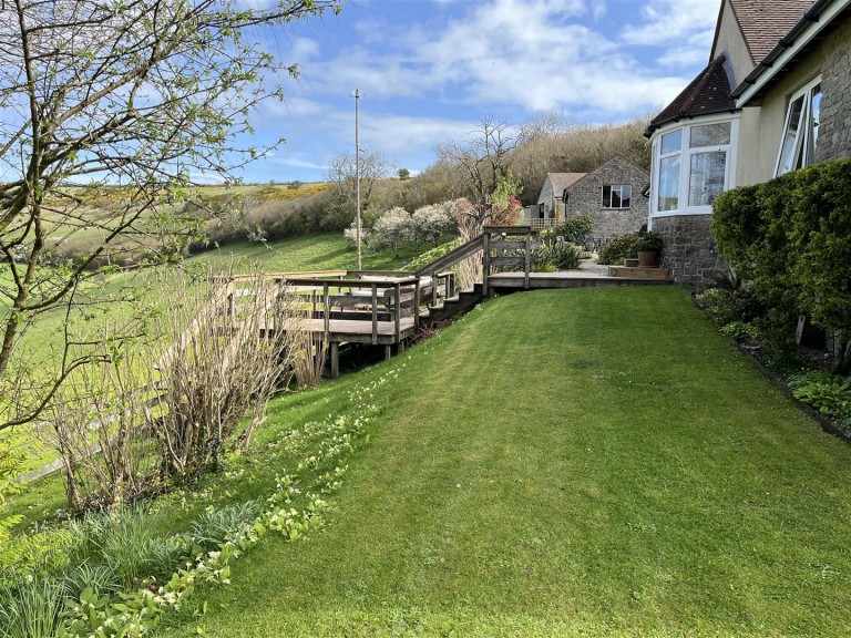 Images for Cerne Abbas, Dorchester