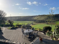 Images for Cerne Abbas, Dorchester