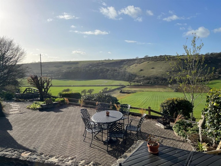 Images for Cerne Abbas, Dorchester