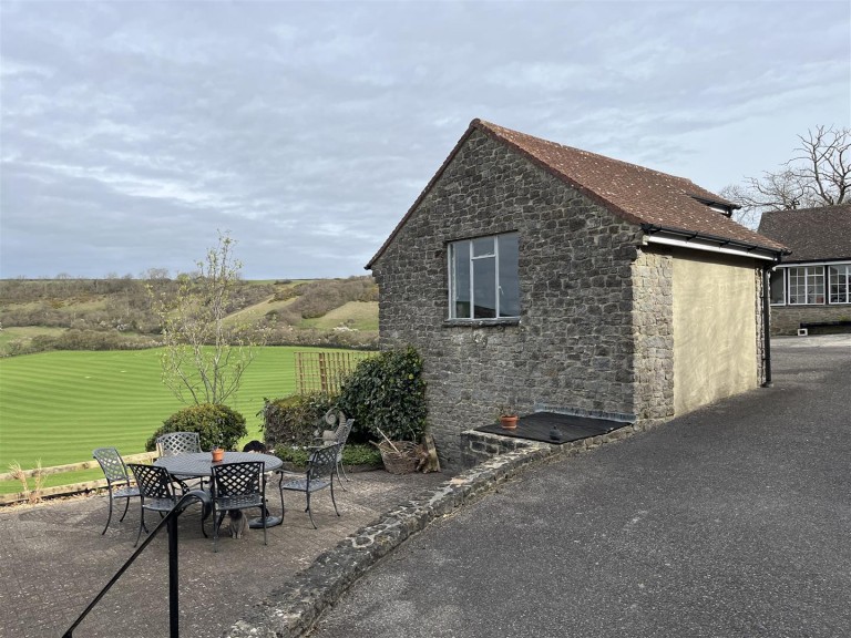 Images for Cerne Abbas, Dorchester