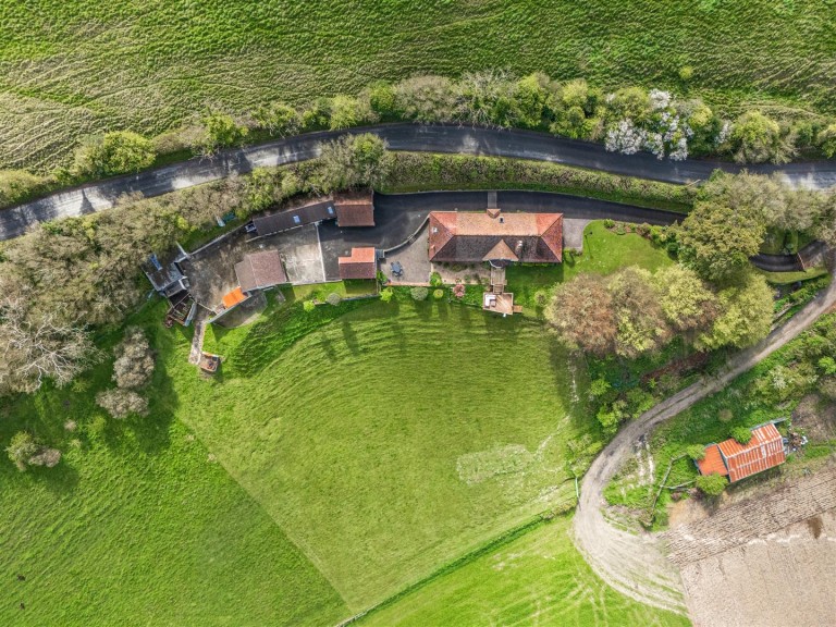 Images for Cerne Abbas, Dorchester