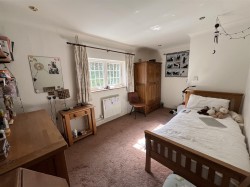 Images for Cerne Abbas, Dorchester