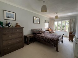 Images for Cerne Abbas, Dorchester