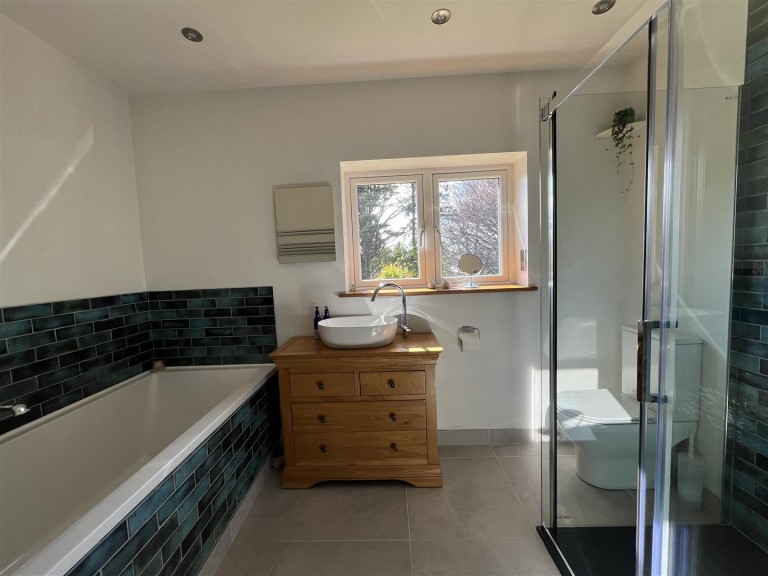 Images for Cerne Abbas, Dorchester