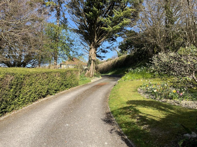Images for Cerne Abbas, Dorchester