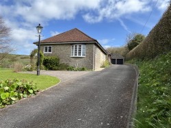 Images for Cerne Abbas, Dorchester