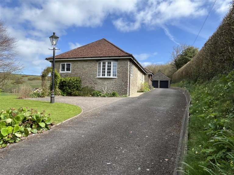 Images for Cerne Abbas, Dorchester