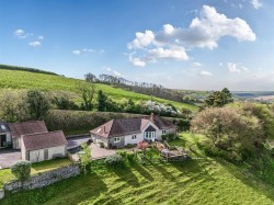 Images for Cerne Abbas, Dorchester