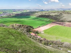Images for Cerne Abbas, Dorchester