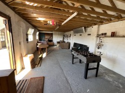 Images for Cerne Abbas, Dorchester