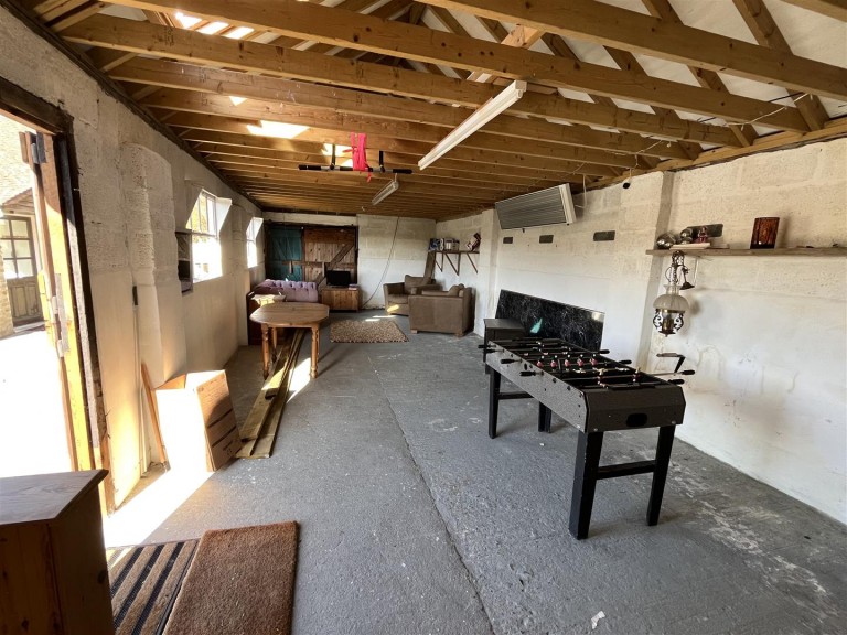Images for Cerne Abbas, Dorchester
